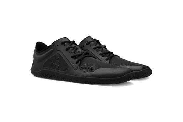 VivoBarefoot Primus Lite II Running Shoes - AW20