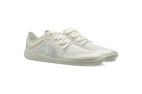 VivoBarefoot Primus Lite II Women's Running Shoes - AW20