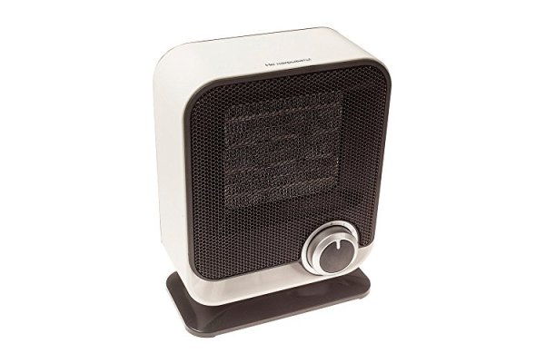 Kampa Diddy Portable Heater