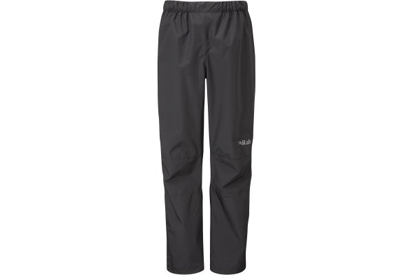 Rab Downpour eco Women's Pants