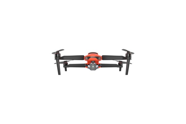 Autel EVO II Pro 6K Drone