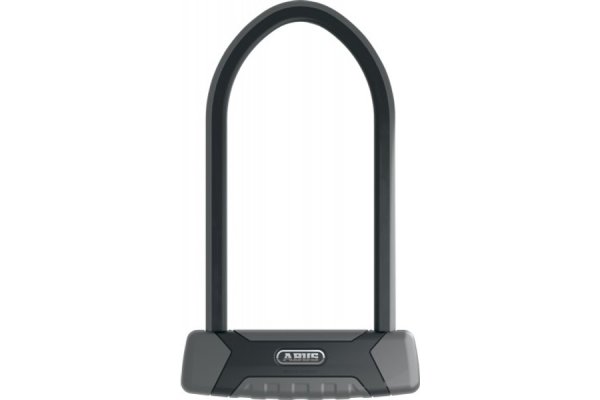 Abus Granit XPlus 540 U-Lock Black