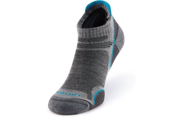 Rohan Men's Pathway Socks