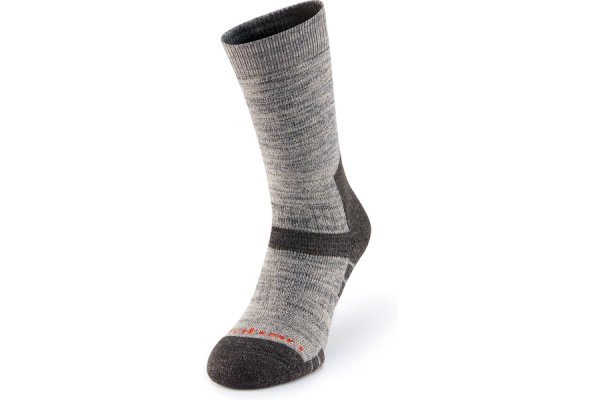 Rohan Men's Summit Socks