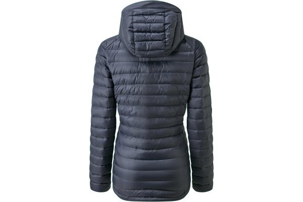 Rab Microlight Alpine Women's Jacket