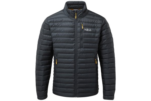 Rab Microlight Men's Jacket