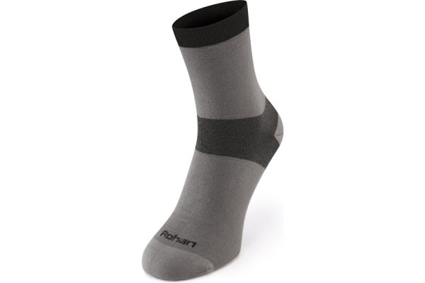 Rohan Men's Trail Socks