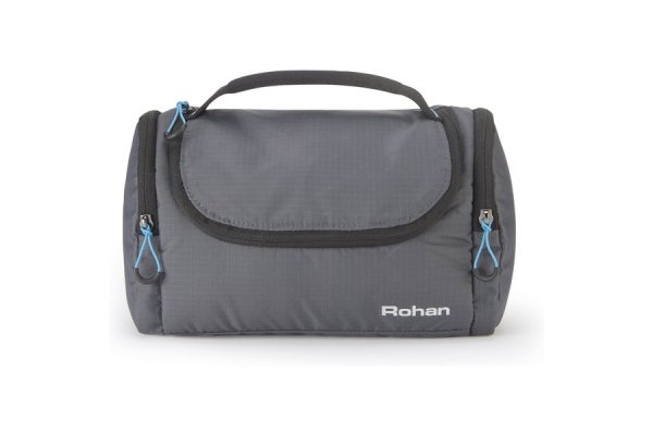 Rohan Wash Holdall