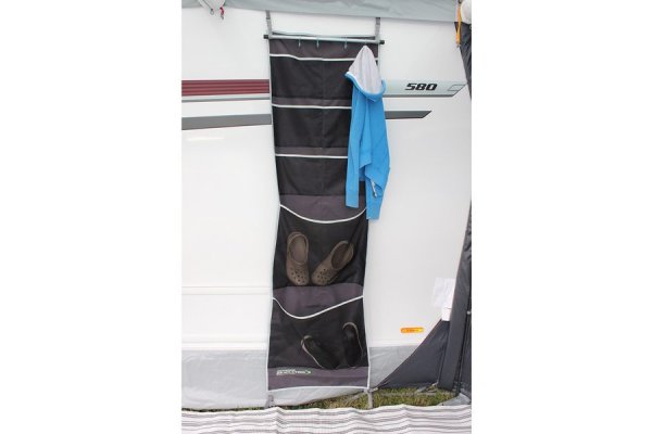 Outdoor Revolution Awning Storage Hanger