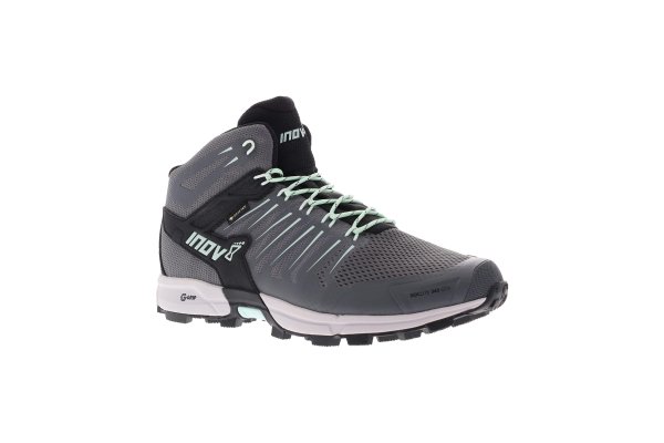 Inov-8 Roclite G 345 Mid GORe-TeX Women's Boots