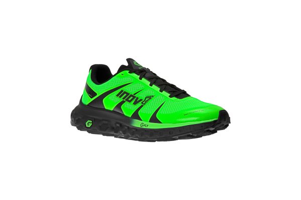 Inov-8 TrailFly Ultra G 300 Max Women's Shoes
