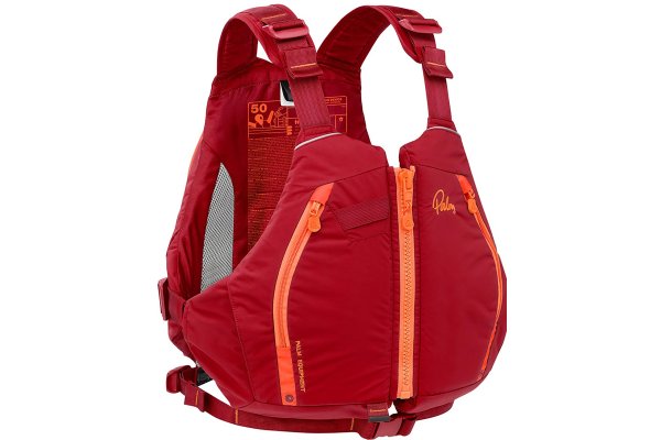 Palm Peyto PFD