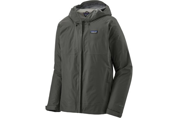 Patagonia Torrentshell 3L Men's Jacket