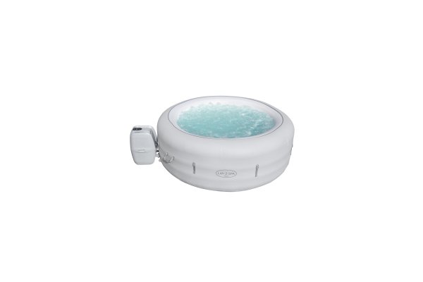 Lay-Z Spa Vegas Airjet Hot Tub - ONE