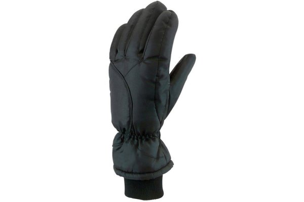 Manbi Adults Snow Wing Gloves