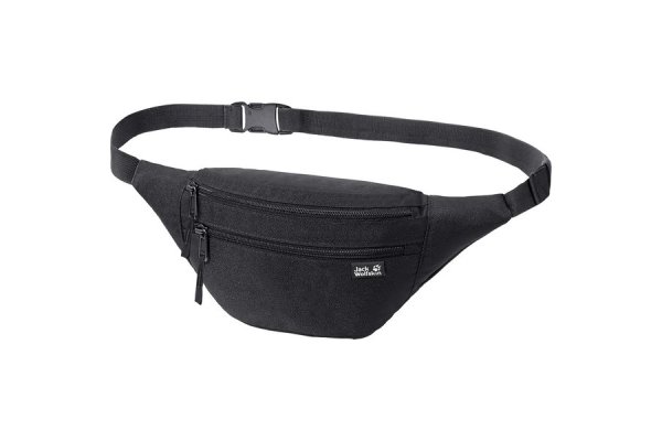 Jack Wolfskin Hokus Pokus Belt Bag