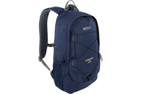 Regatta Survivor III 25L Rucksack