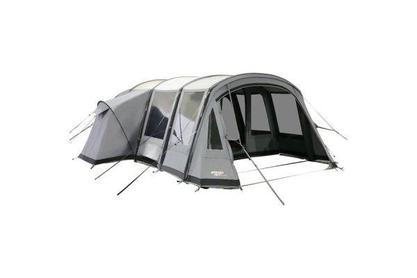 Vango Keswick II TC 600DLX Air Tent