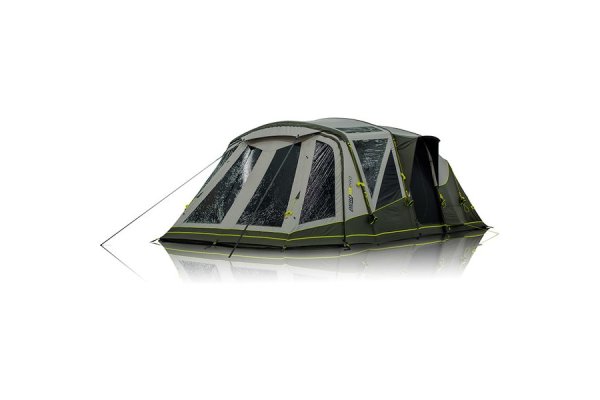 Zempire Aero TL Pro Air Tent