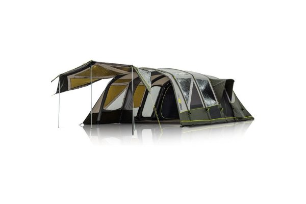 Zempire Aero TXL Pro Air Tent