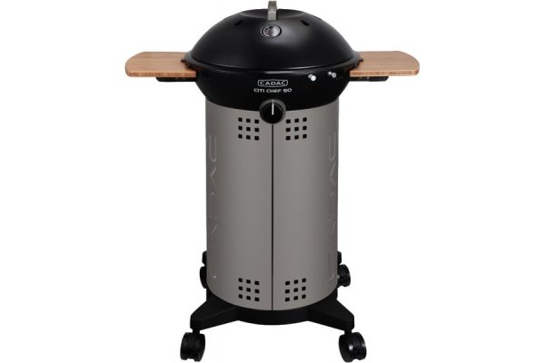 Cadac Citi Chef 50 Gas BBQ