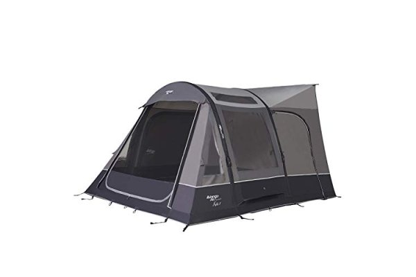 Vango Kela V Low Inflatable Motorhome awning