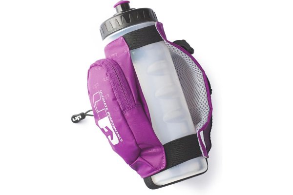 Ultimate Performance Up6360 Kielder Handheld Water Carrier