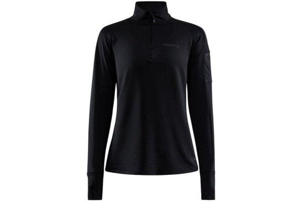 Adv Subz Long Sleeve Women
