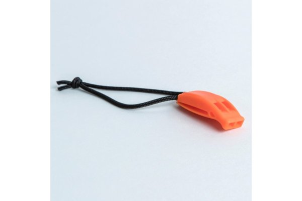 Swimrun / Water Sports Whistle