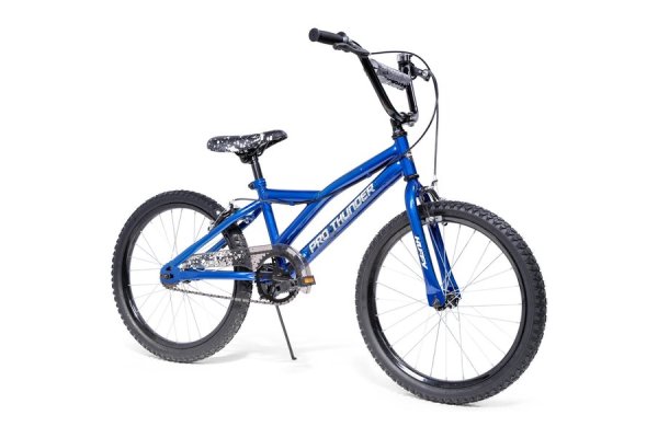 Huffy Pro Thunder 20