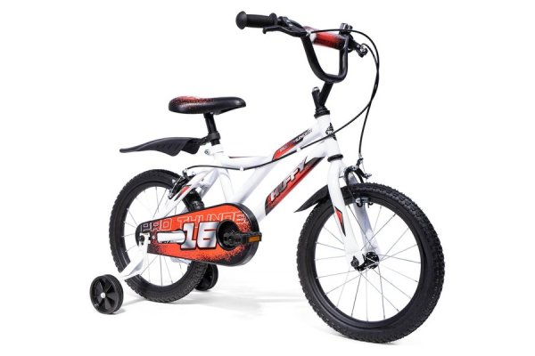 Huffy Pro Thunder 16