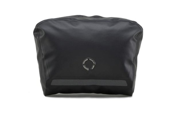 Roswheel Road Accessory Pouch