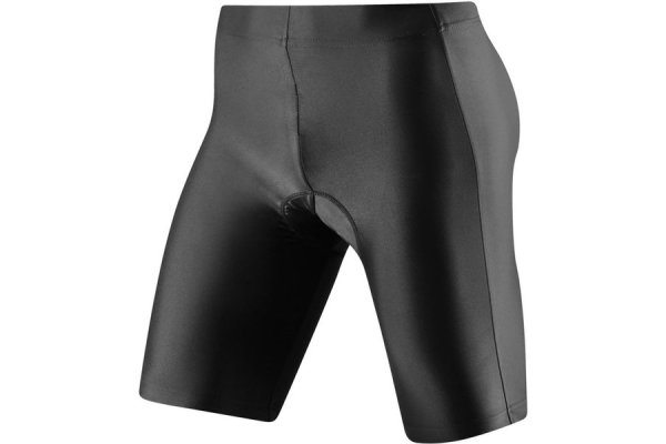 Airstream Men's Waist Shorts Black