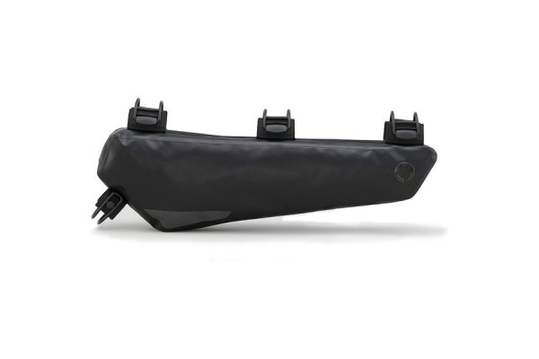 Roswheel Road Frame Bag Medium (3l)