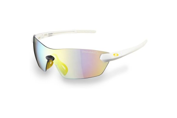 Sunwise Hastings Sunglasses,snow