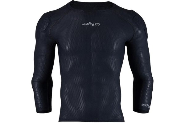 Impact Pro Base Layer Elite