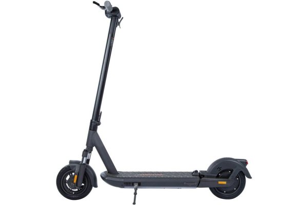 Lemotion S1 Electric Scooter