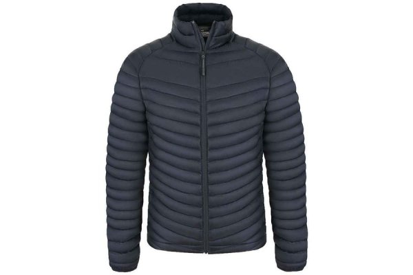 Unisex Adult Expert Expolite Thermal Jacket (dark Navy)