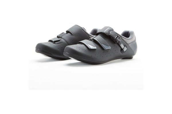 Rp3 SPD-sl Road Cycling Shoe - Black