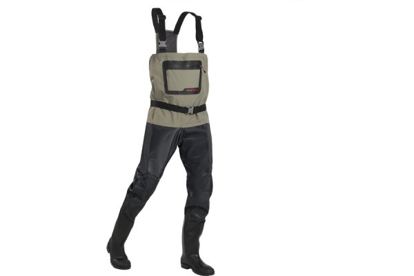 Fishing Waders 500