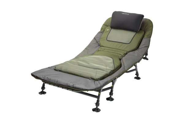 Morphoz Carp Fishing Bed Chair