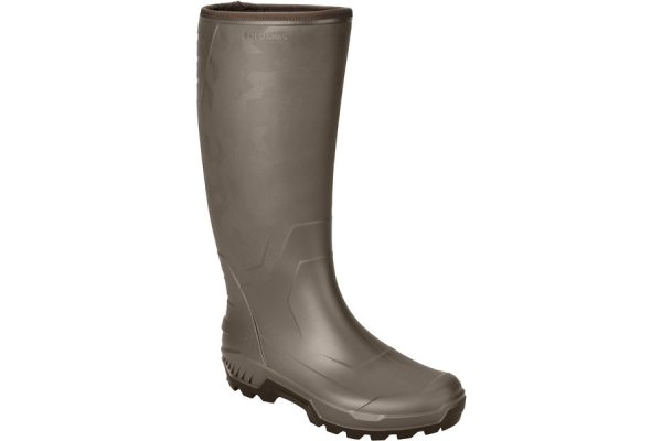 Een evenement Bedrog Lengtegraad Men's Wellies | Festival Wellingtons | Short & High length