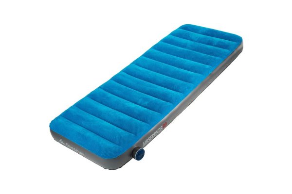 Air Seconds 1 Person Inflatable Mattress