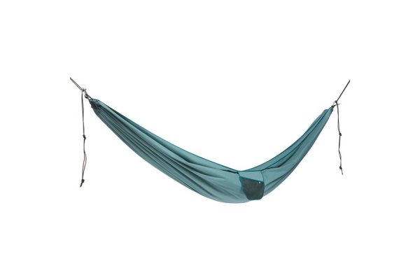 Two-person Polycotton Hammock - Ultim Comfort 350 X 180cm - 