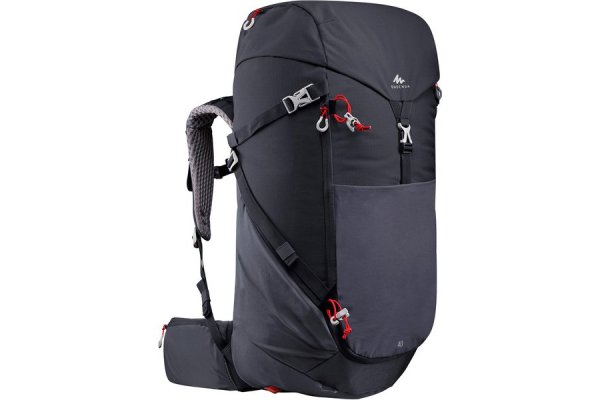 Mountain Walking Rucksack 40l