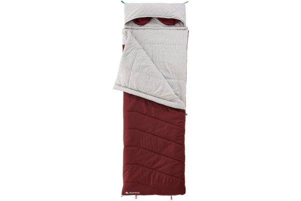 Cotton Camping Sleeping Bag