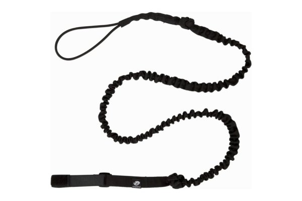 Leash For Kayak Paddle