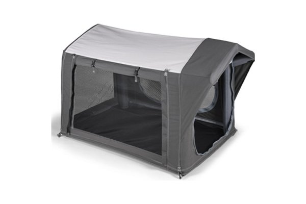 Dometic K9 80 AIR Dog Shelter