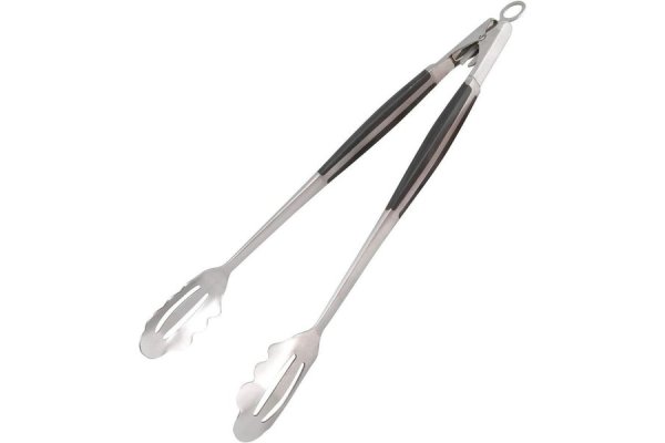 Campingaz Premium Barbecue Tongs