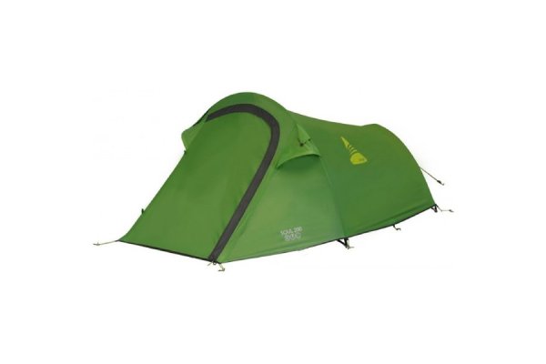 Starter Tent For 2 People